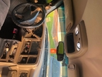 2005 Chevrolet  2500 duramax 4x4