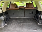 2016 Toyota 4runner