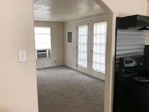 2 Bed 1 Bath apartment for rent in Silsbee