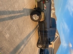2005 Chevrolet  2500 duramax 4x4