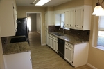 Beaumont,Tx Westend Townhome for Lease