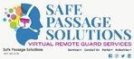 Gate and Visitor Access - SAFE PASSAGE SOLUTIONS LLC