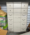 Storage unit