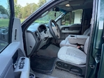 2006 Ford F150 super Crew