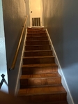 2 Bed 1.15 Bath Condominium