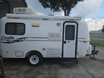 2003 Casita RV