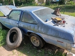 1978 Chevy Nova
