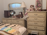 Estate Sale