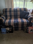Estate Sale