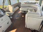 Veranda 2275