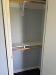 Mobile Home for sale