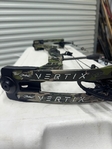 Mathew’s Vertix $600