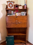 ESTATE SALE!!  414 Azalea, Orange, TX