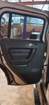 2006 GMC Hummer H3