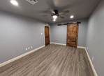3 Bed 2Bath Home in Larch Ln
