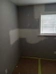 J.D. Finishing Pro Painting& Drywall