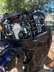 Bass Tracker Pro Team 175