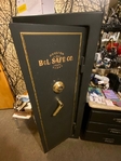 Estate Sale by Sherri