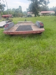 16ft Trailer