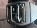 2024 Cadillac  XT5. 350T
