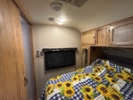 2020 Coachmen Travel Trailer