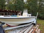 Mako 1901