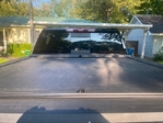 2024 GMC 1500 Sierra Denali