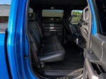 2019 Ford F-150 XLT Sport 4x4