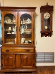 ESTATE SALE!!  414 Azalea, Orange, TX