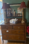 Estate Sale: Nov. 7th-8th 8-4- Nov. 9th 9-4-1027 Creek Bend, Jasper