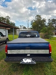 1996 Chevy C1500 Silverado