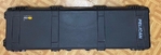 PELICAN 1750 CASE