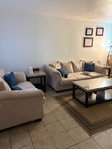 2 Bed 1.15 Bath Condominium