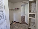 Spacious 3/2 Mobile Home in Lumberton For Rent