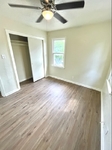 rent includes utilities
