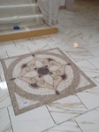 Tile Services