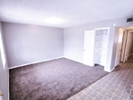 2 Bed 1 Bath in Silsbee