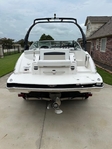 Chaparral Sunesta 224