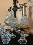 Estate Sale!  616 S. 17th Street, Nederland