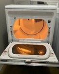 2024 Maytag Electric Dryer