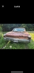 1967 chevrolet  chevelle