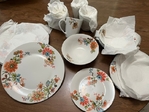 Garage Sale - Multi-Family
