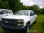 Live Auction Saturday, May 2, 2026 9:00 AM