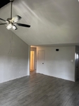 3/2/2 Wonderful West End Home