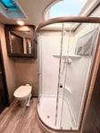 Grand design reflection 311BHS 4 slides bunks