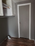 Mobile Home For Sale by Owner !!!