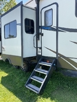Heartland Eldridge 38RK