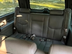 2003 CHEVROLET SUBURBAN 1500 Z71