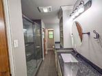3 Bed 2Bath Home in Larch Ln
