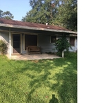 Waterfront 3 bedroom 2 bath